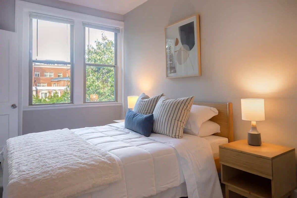 Woodley Residence - Image 3