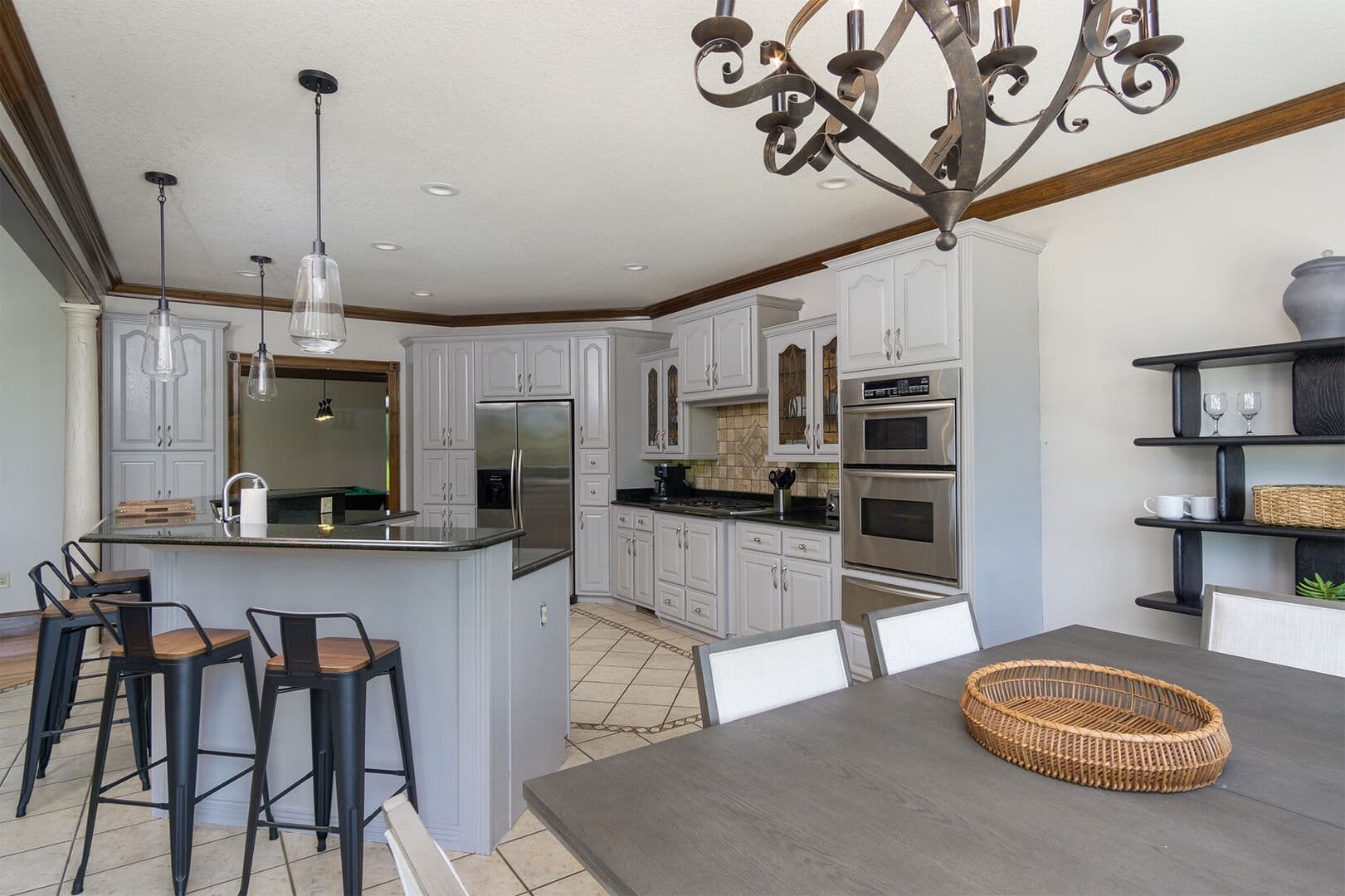 Tillery Branch - Image 27