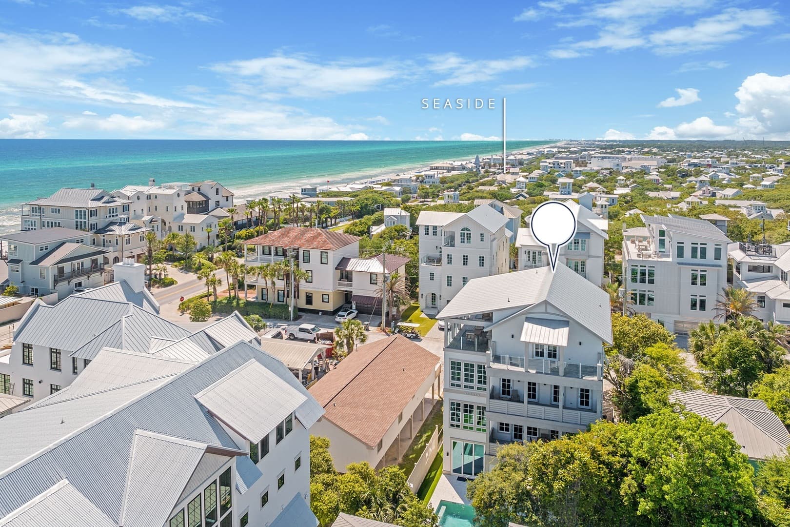 Dogwood Lookout - Image 83