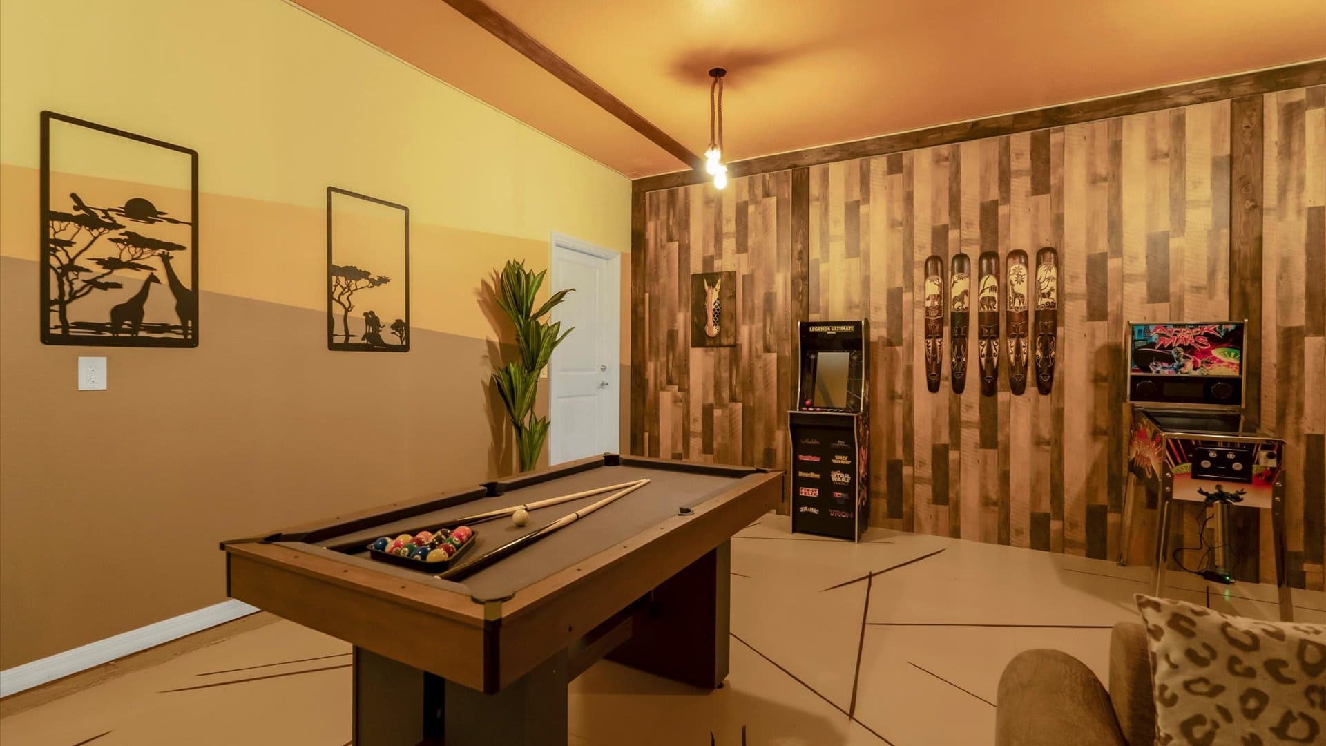 Cape Coral Oasis - Image 10