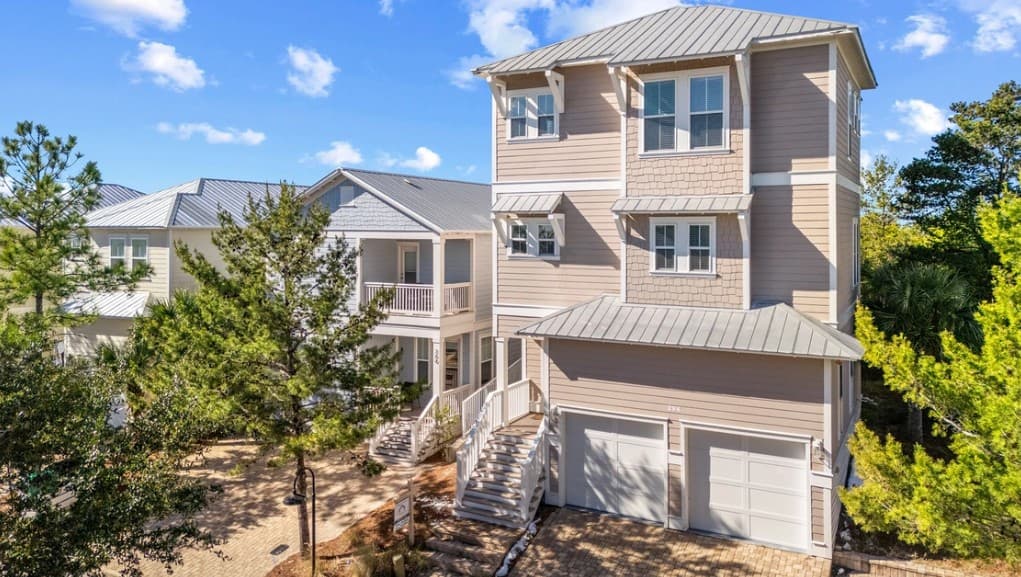 Casa De La Sea - Image 45