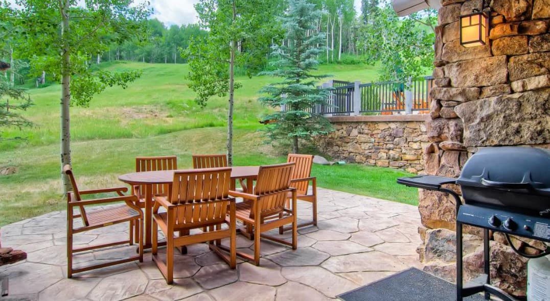 Brutus Home - Image 18