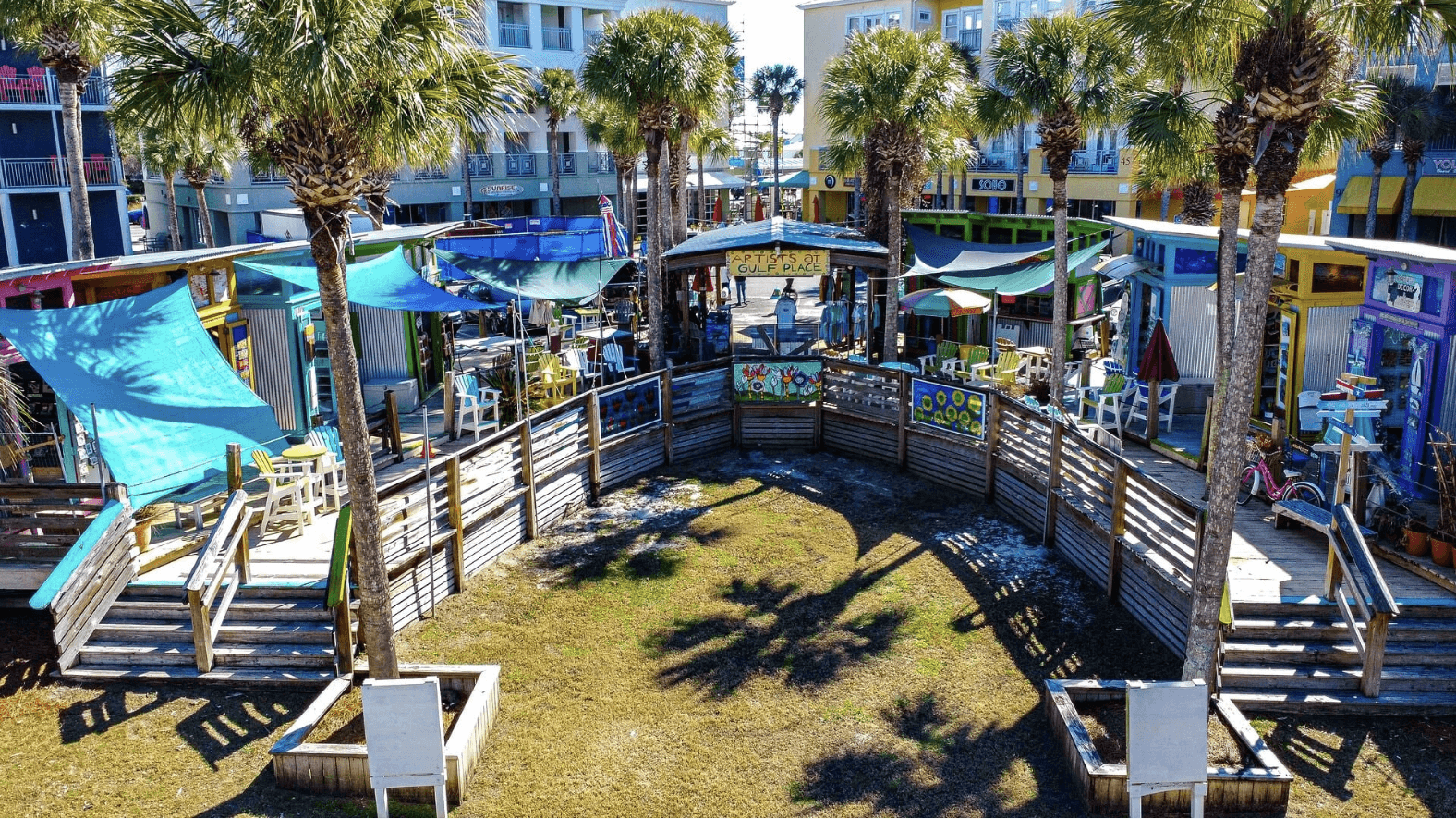 Sea La Vie - Image 42