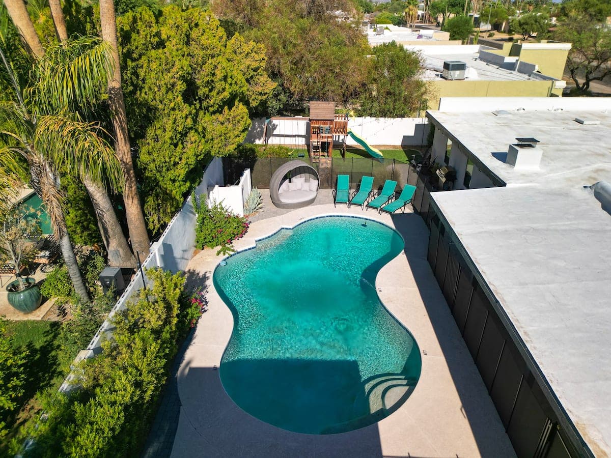 White Agate - Image 29