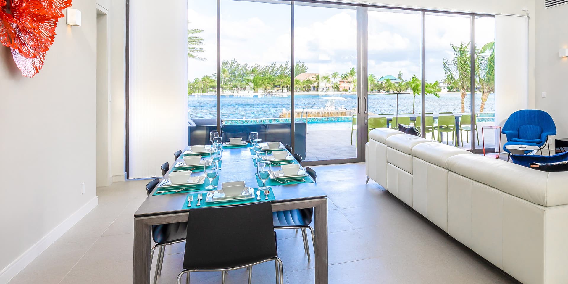 White Dahlia Villa - Image 5