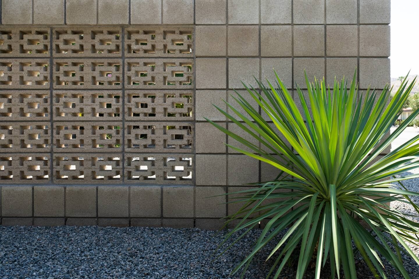 The Popsicle House - Image 63