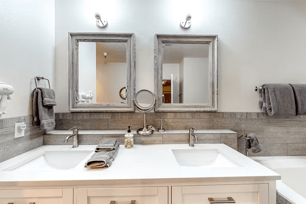 Ketch the Feeling - Image 13