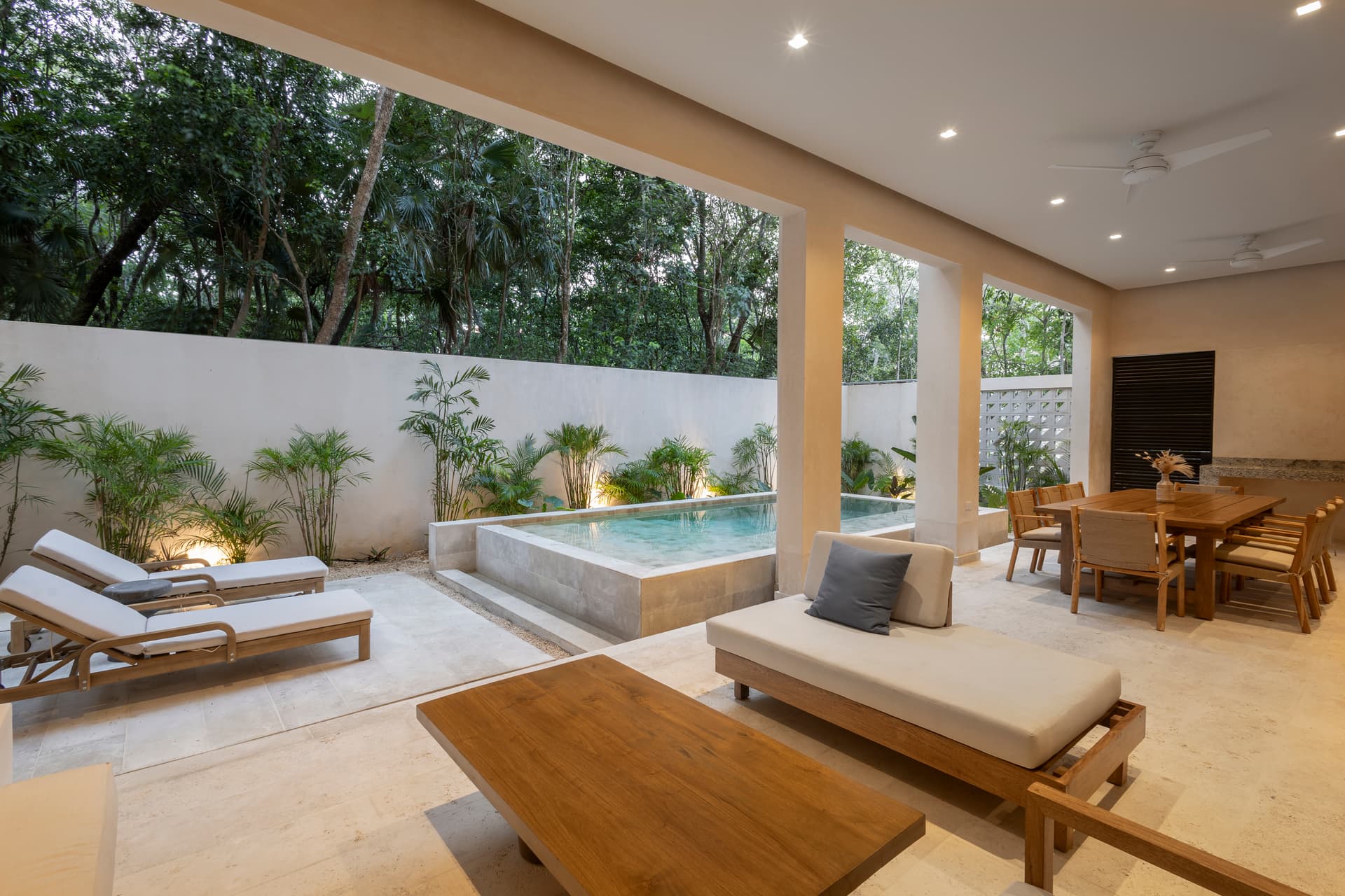 Villa Sand - Image 49