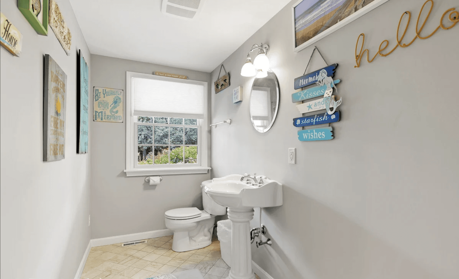 Ocean Whisper - Image 33