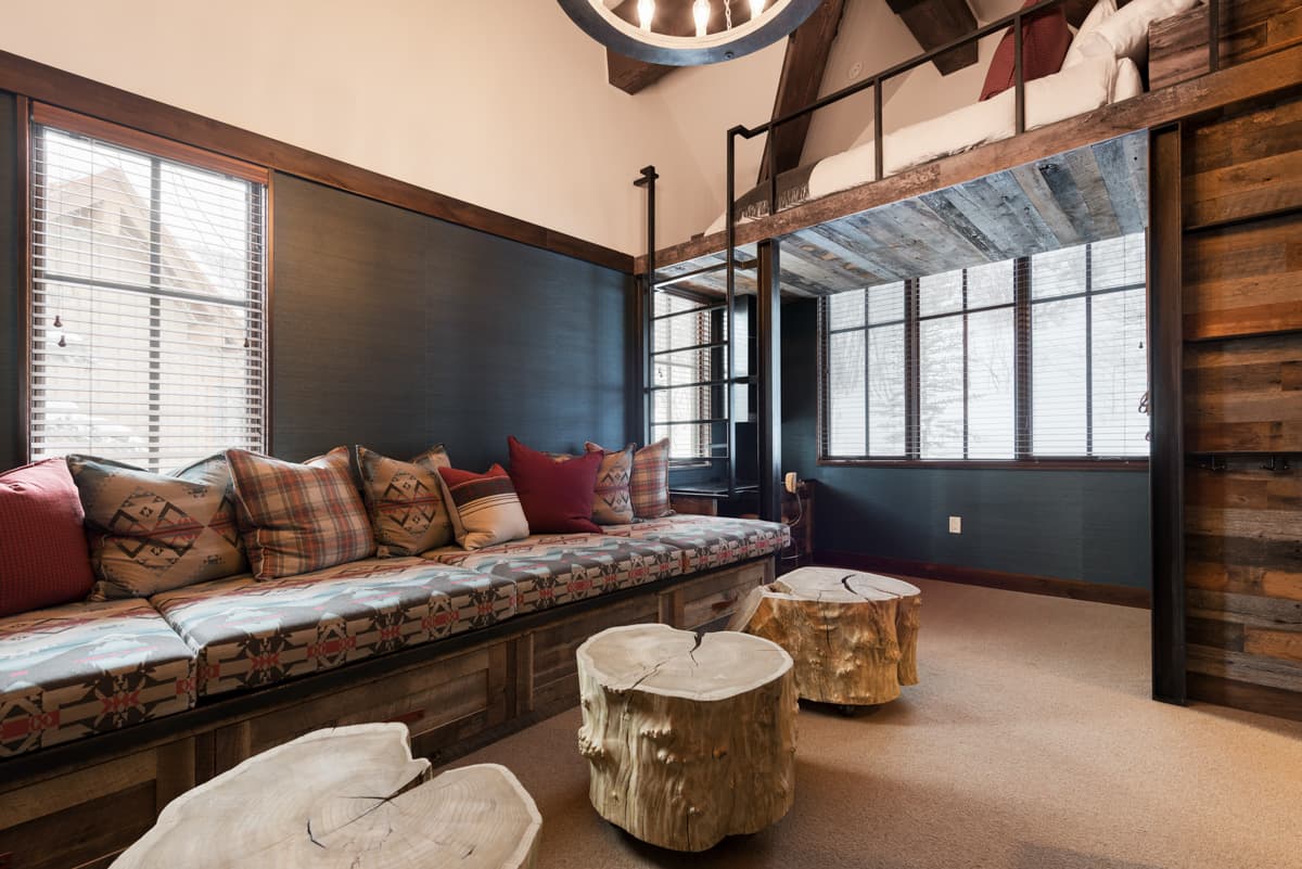 Silver Star #40 - Image 21