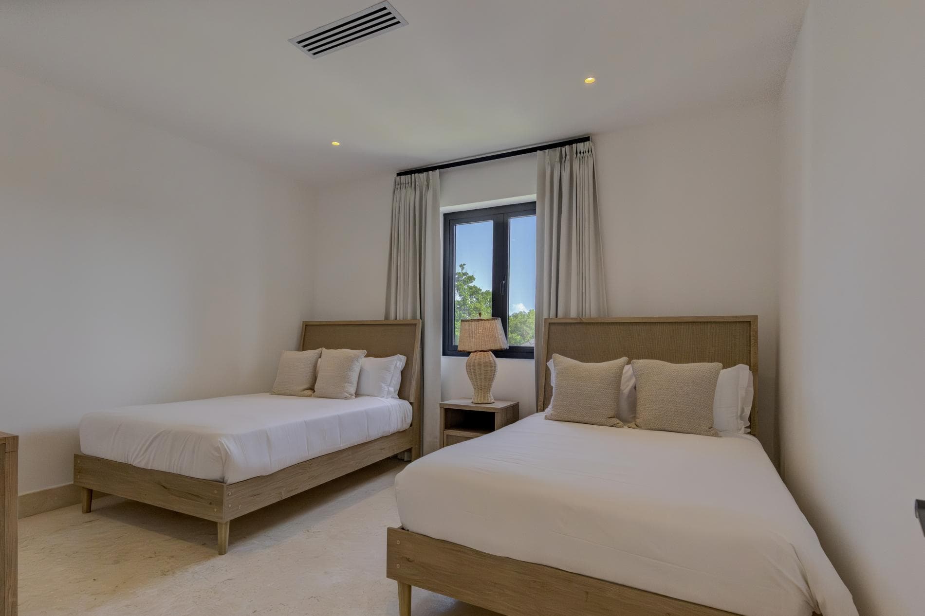 Hacienda #A43 - Image 29