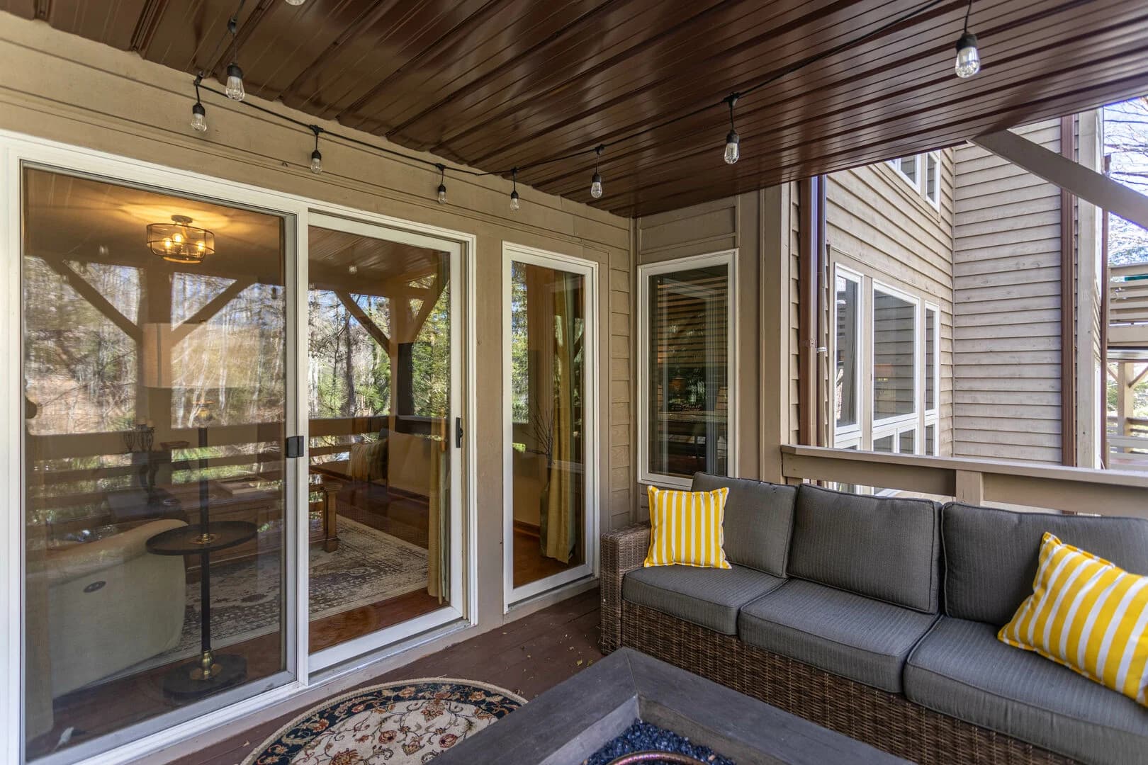 Sylvan Falls - Image 29