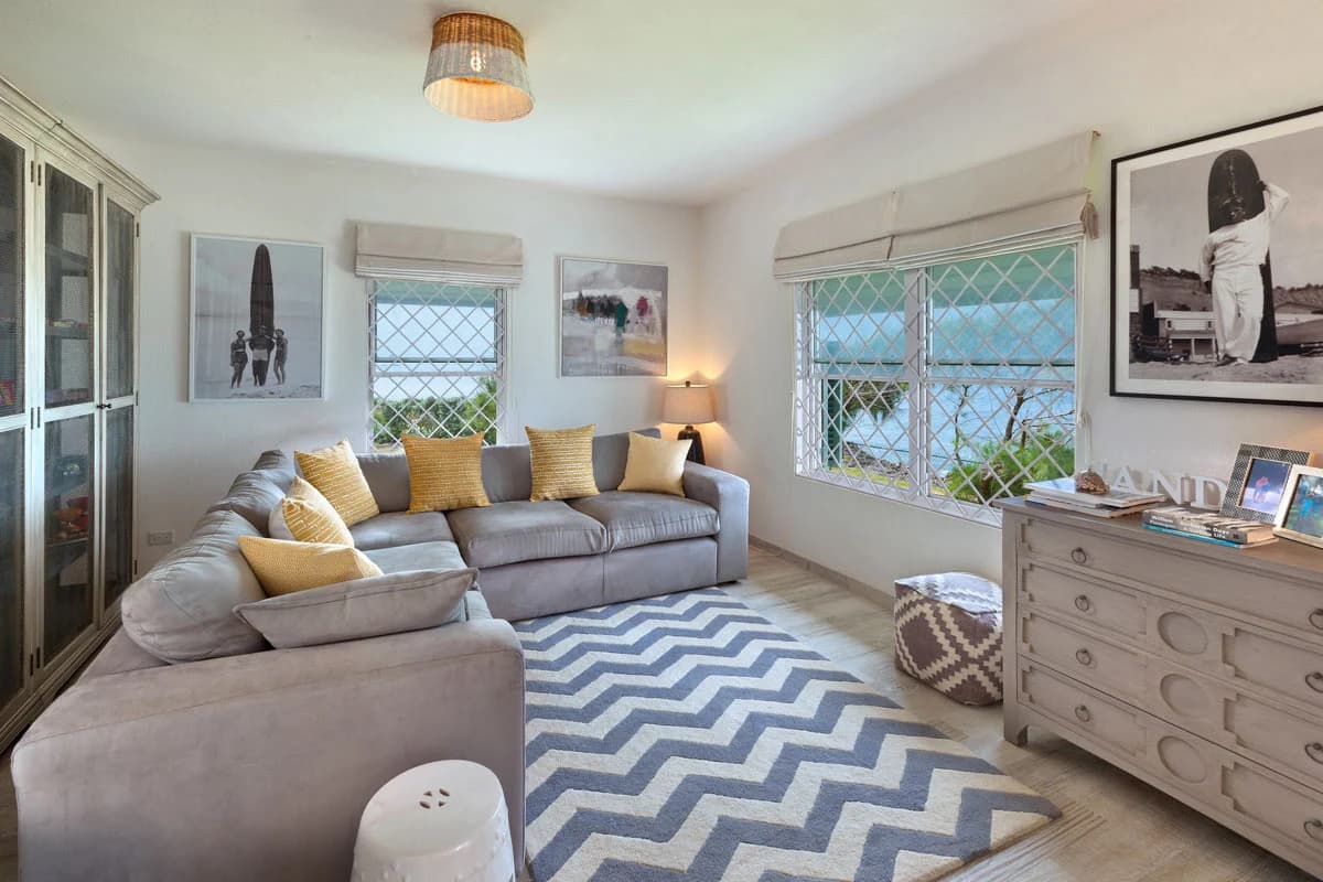 Water Lily Place - Image 2