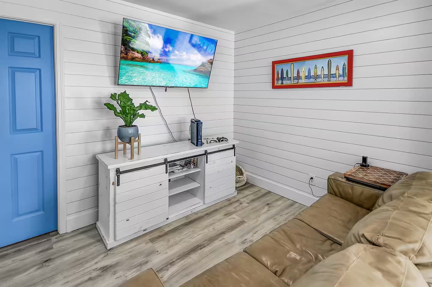 Sandstone - Image 14