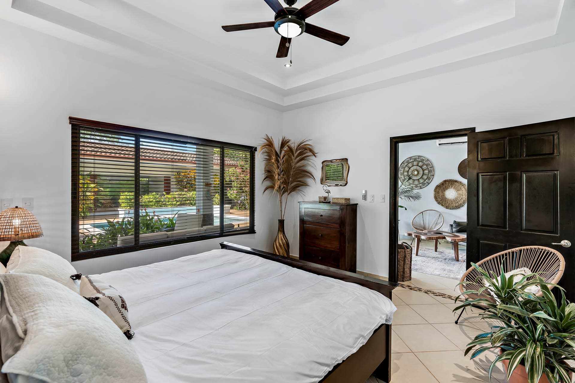 Casa Tranquility - Image 7