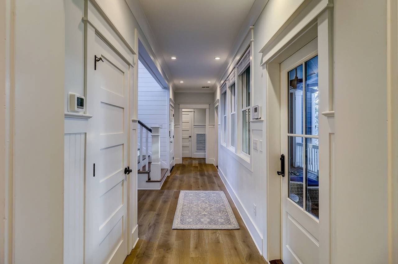 Blue Heron - Image 17