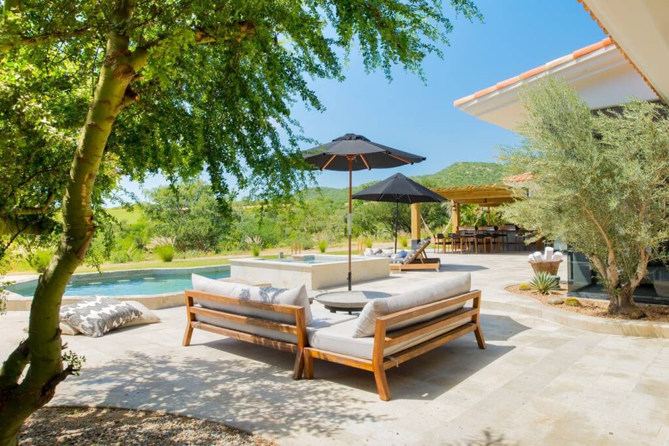 Casa de los Océanos  - Image 7