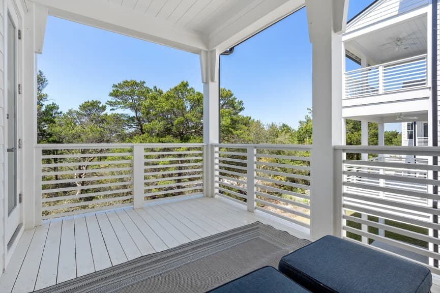 Bluewater Bliss - Image 20