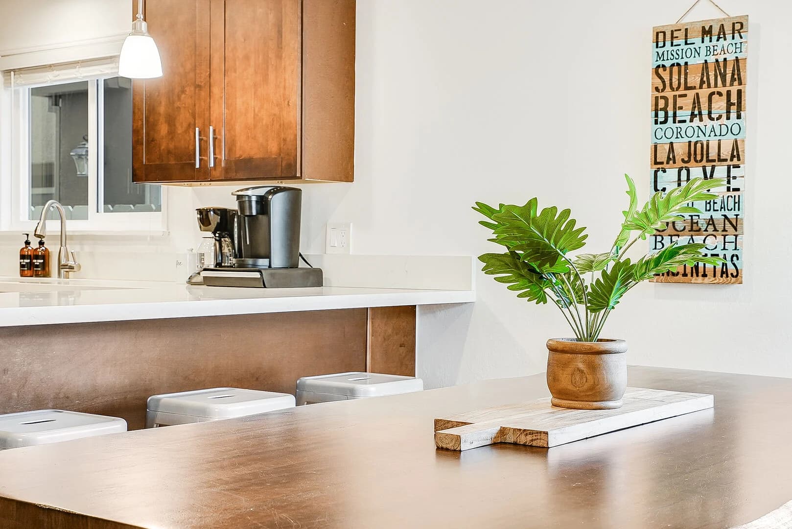 Deal Place - Image 14