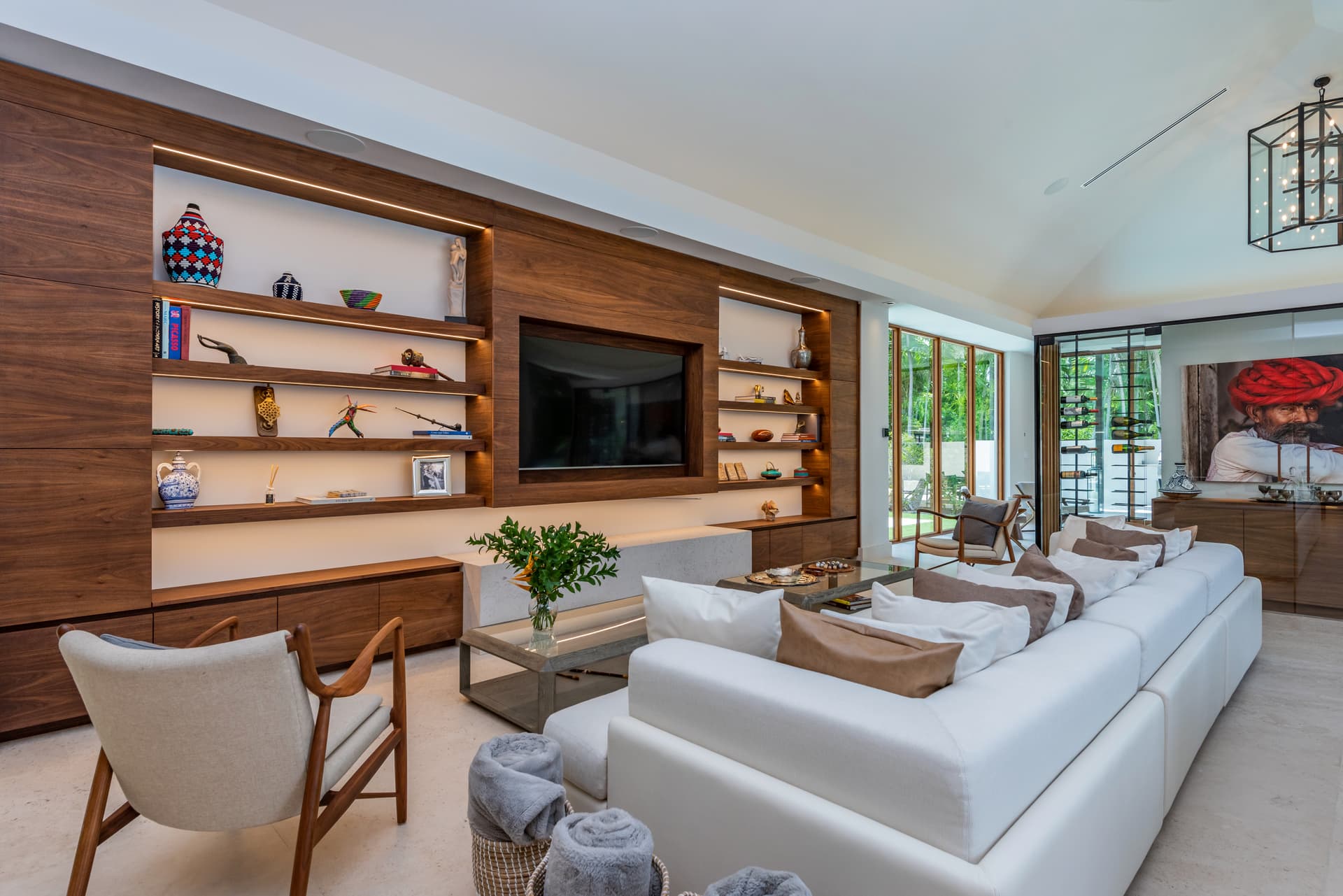 Villa Marya - Image 10