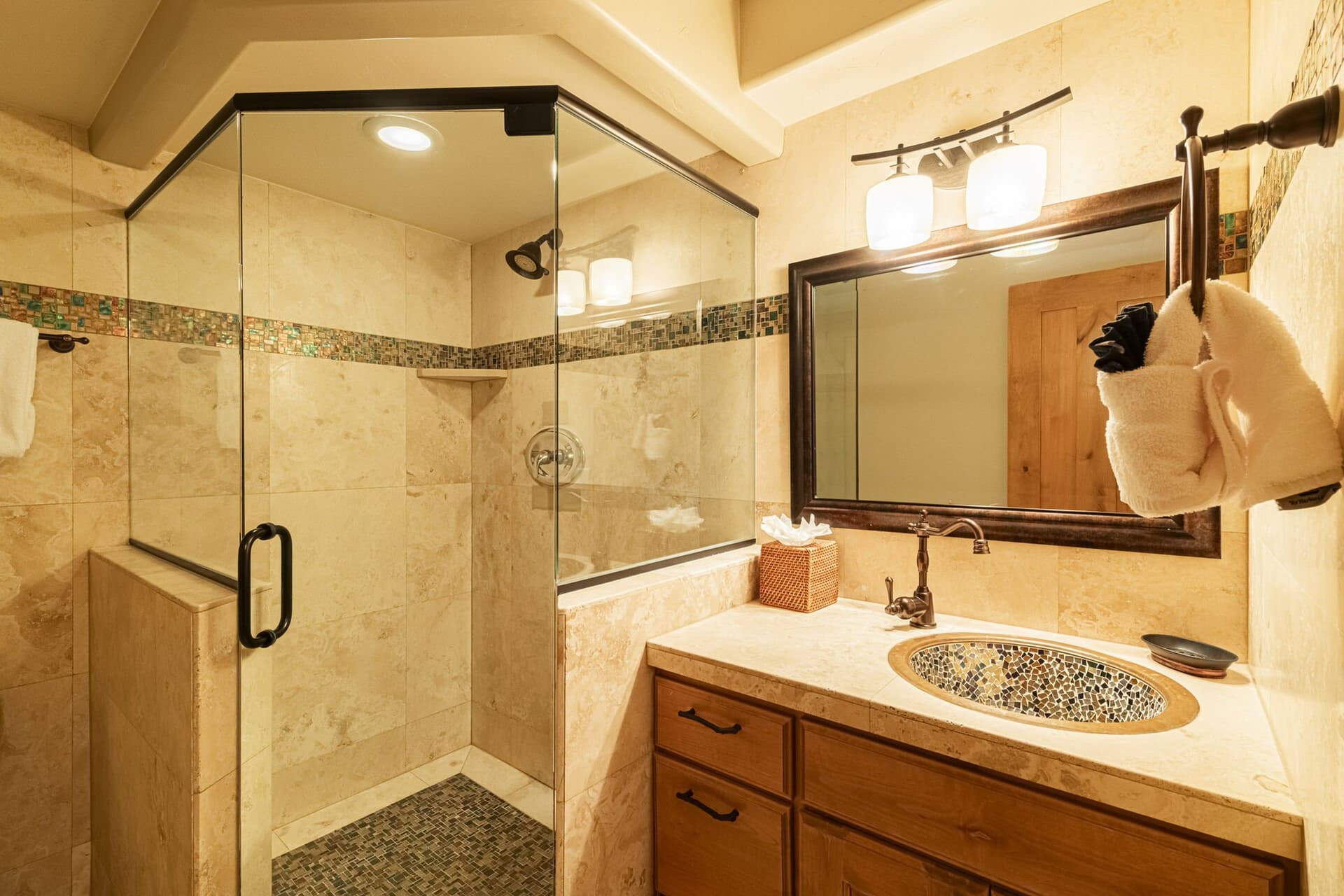 Powder Lodge - Image 52