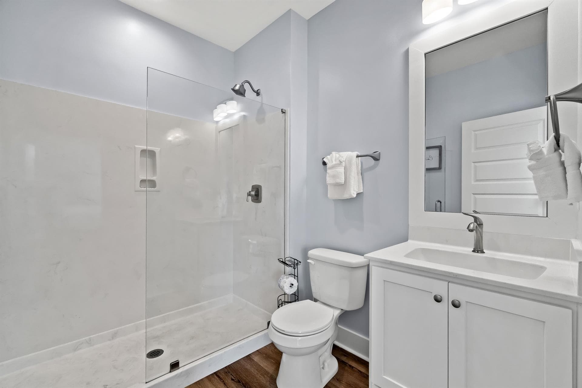 Blue Yonder Villa - Image 34