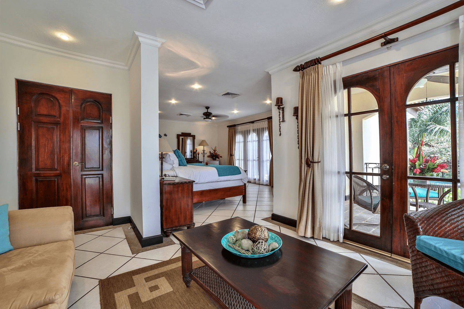 Villa Encantada - Image 28