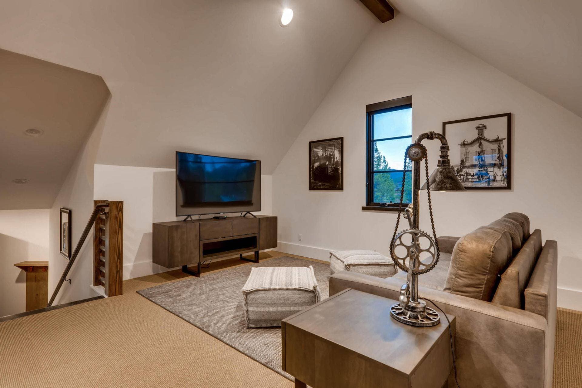 Iron Eagle Landing - Image 36