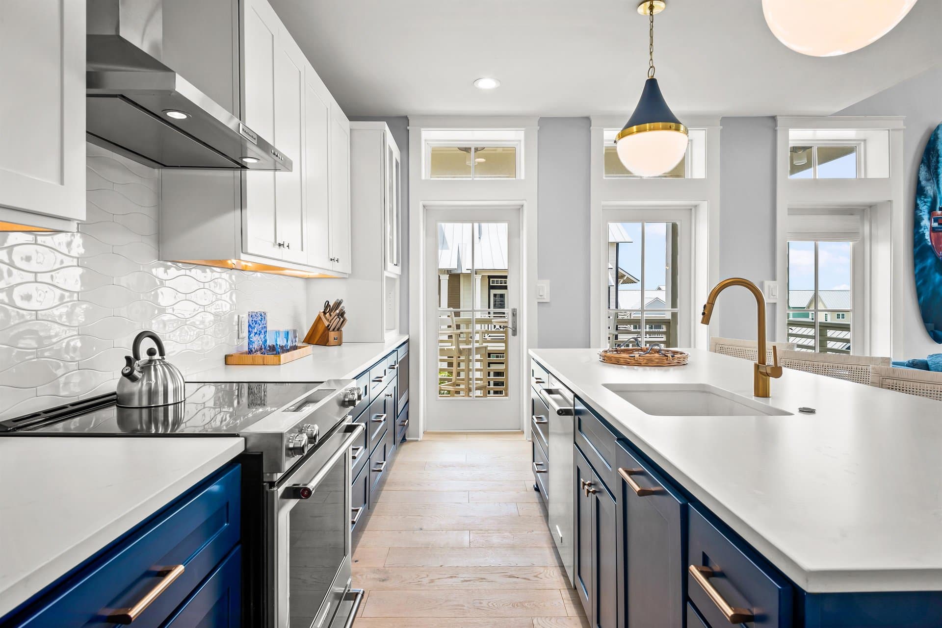 Coastal Reverie  - Image 15