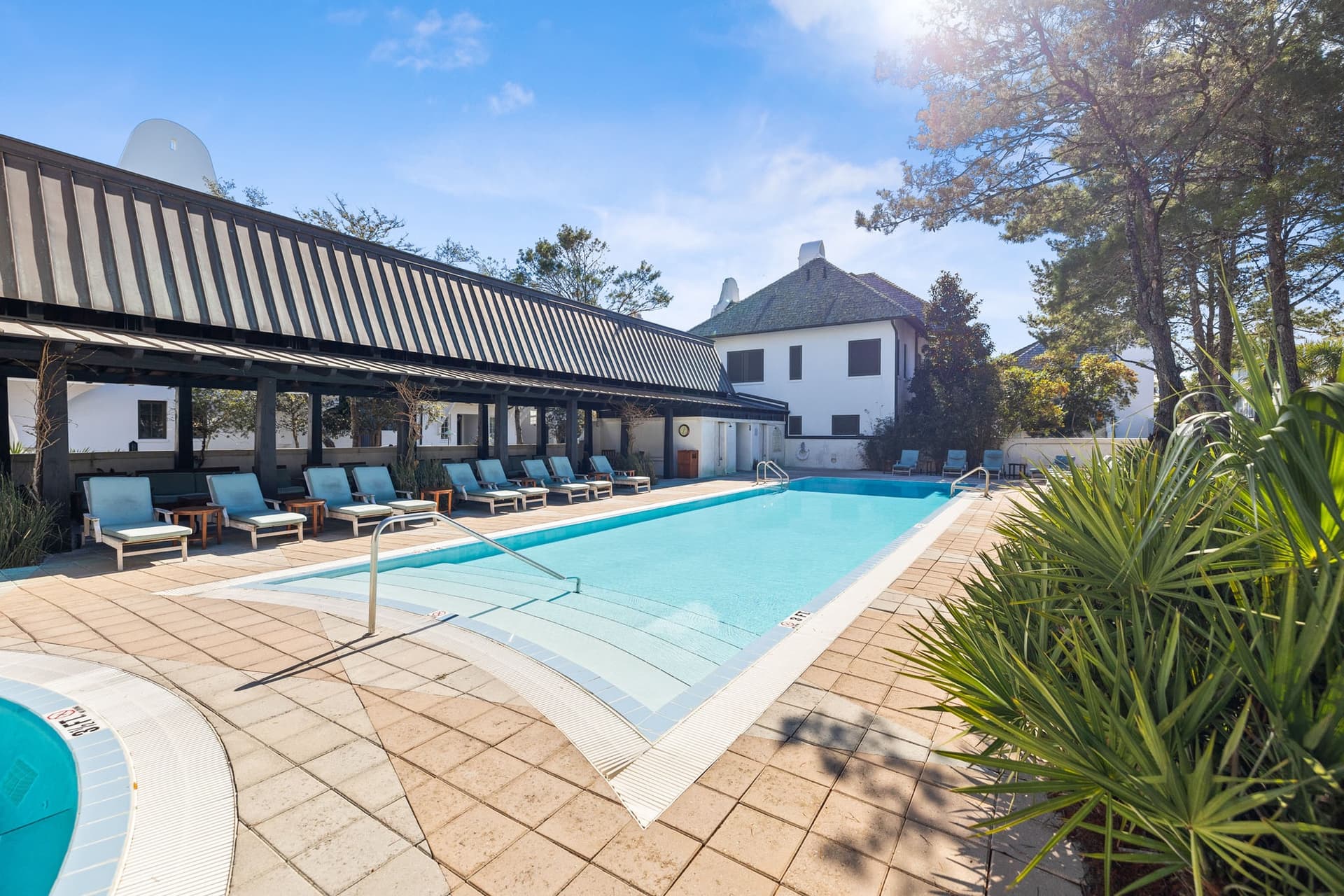 Abba Cottage - Image 57