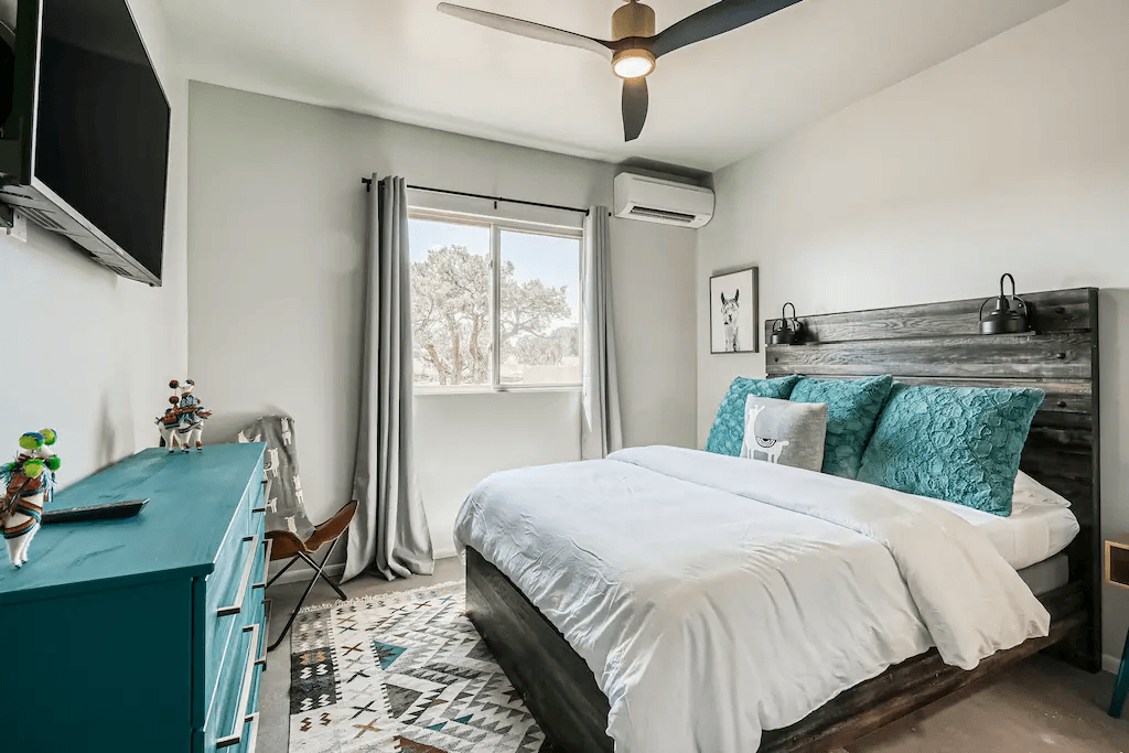 Casa Ponderosa - Image 18