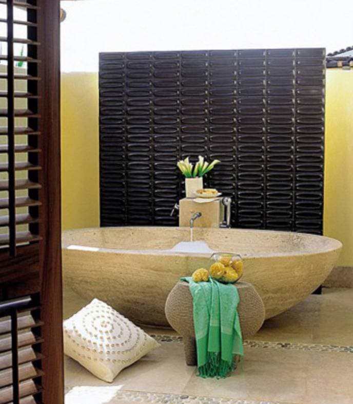 Corral del Risco  - Image 71