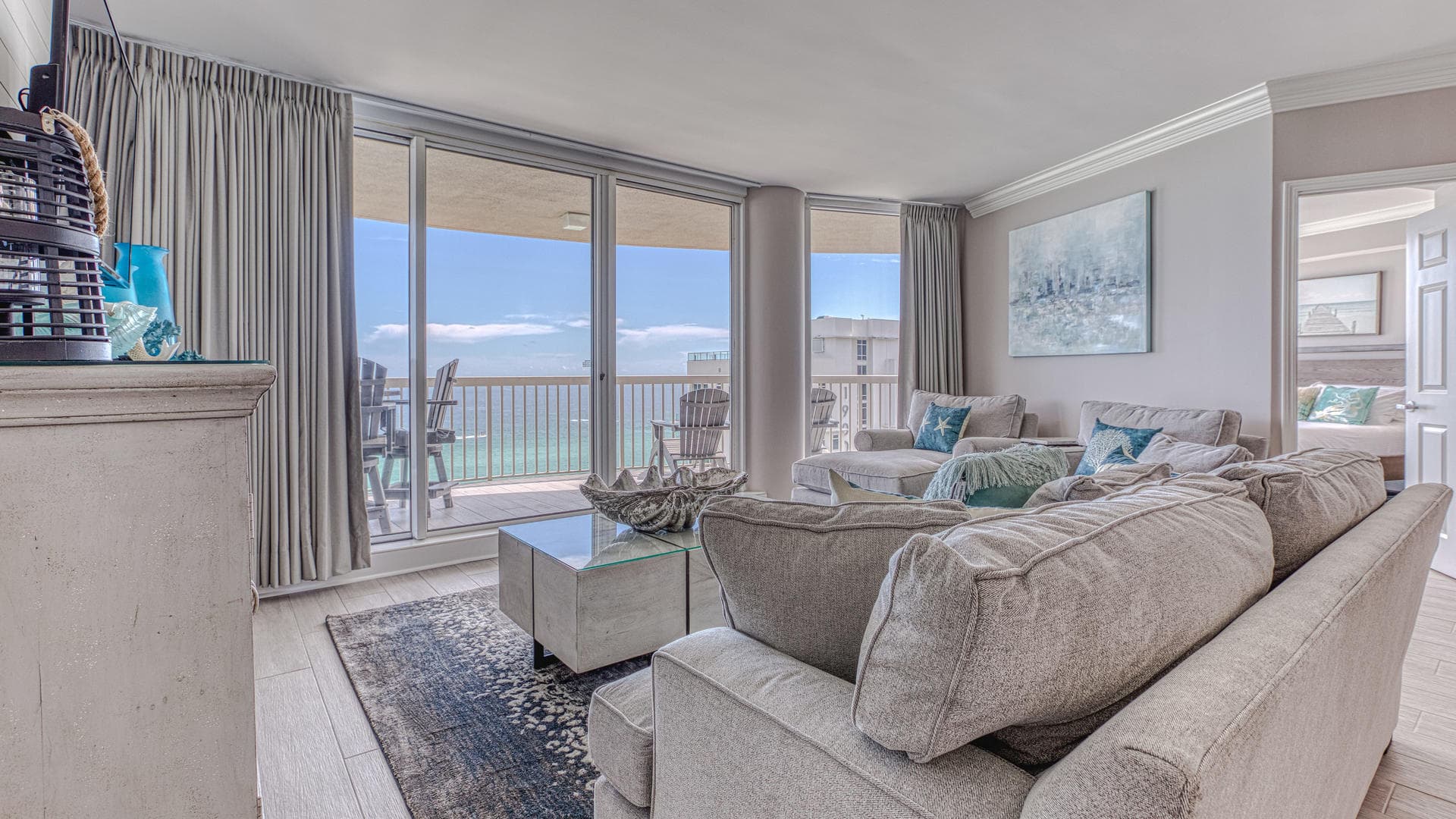 Silver Shells House - Image 10