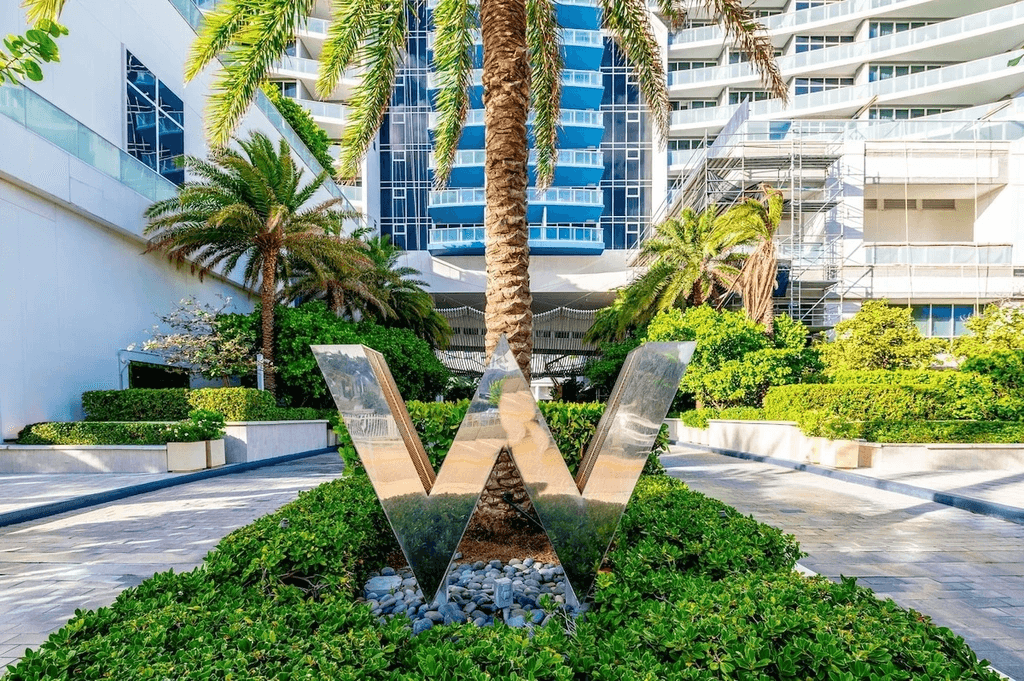 Skyline #1104 - Image 3