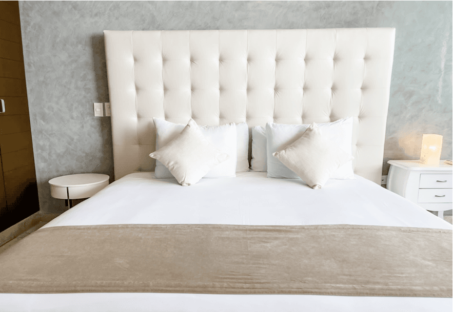 DOCA Condo #DCB01 - Image 28