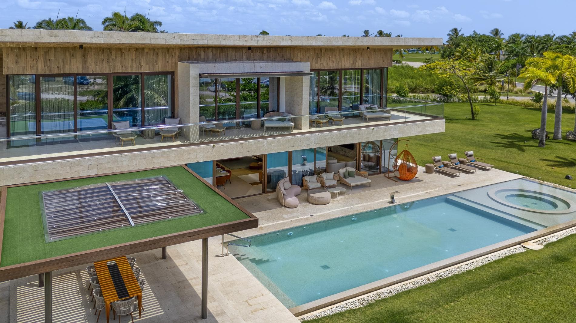 Casa Ipanema - Image 2