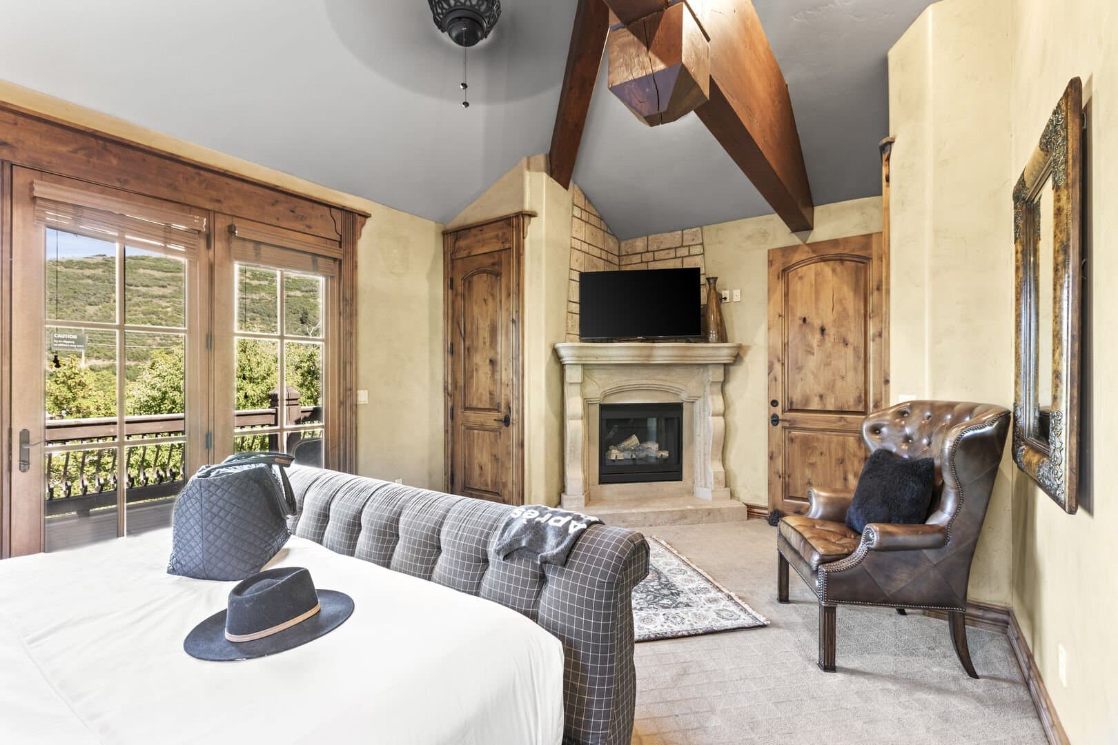 Greenbriar Place - Image 24