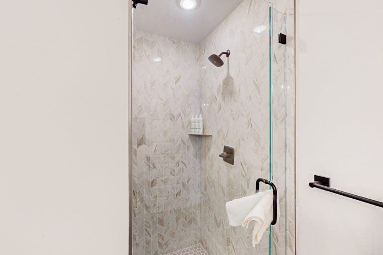 Luxury Alpine Escape at Deer Valley - Image 35