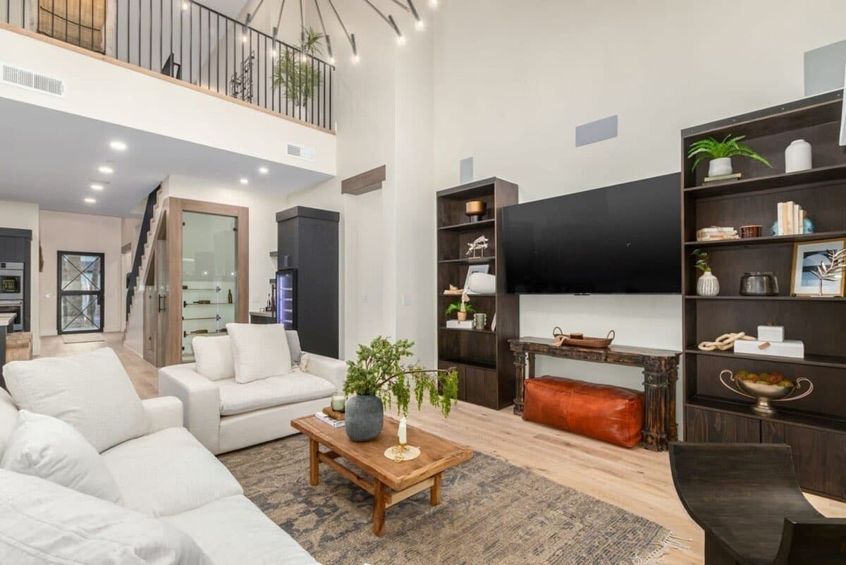 Stonewood Estate - Image 4