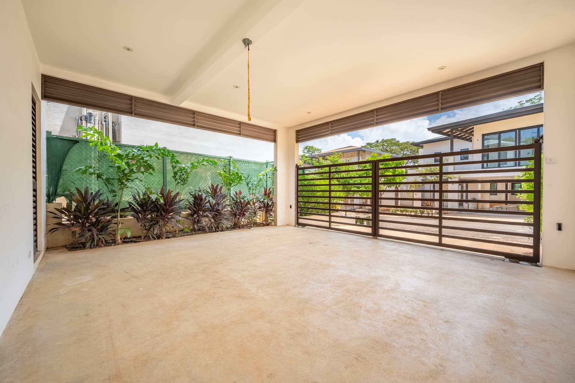 Casa Cheetah - Image 31