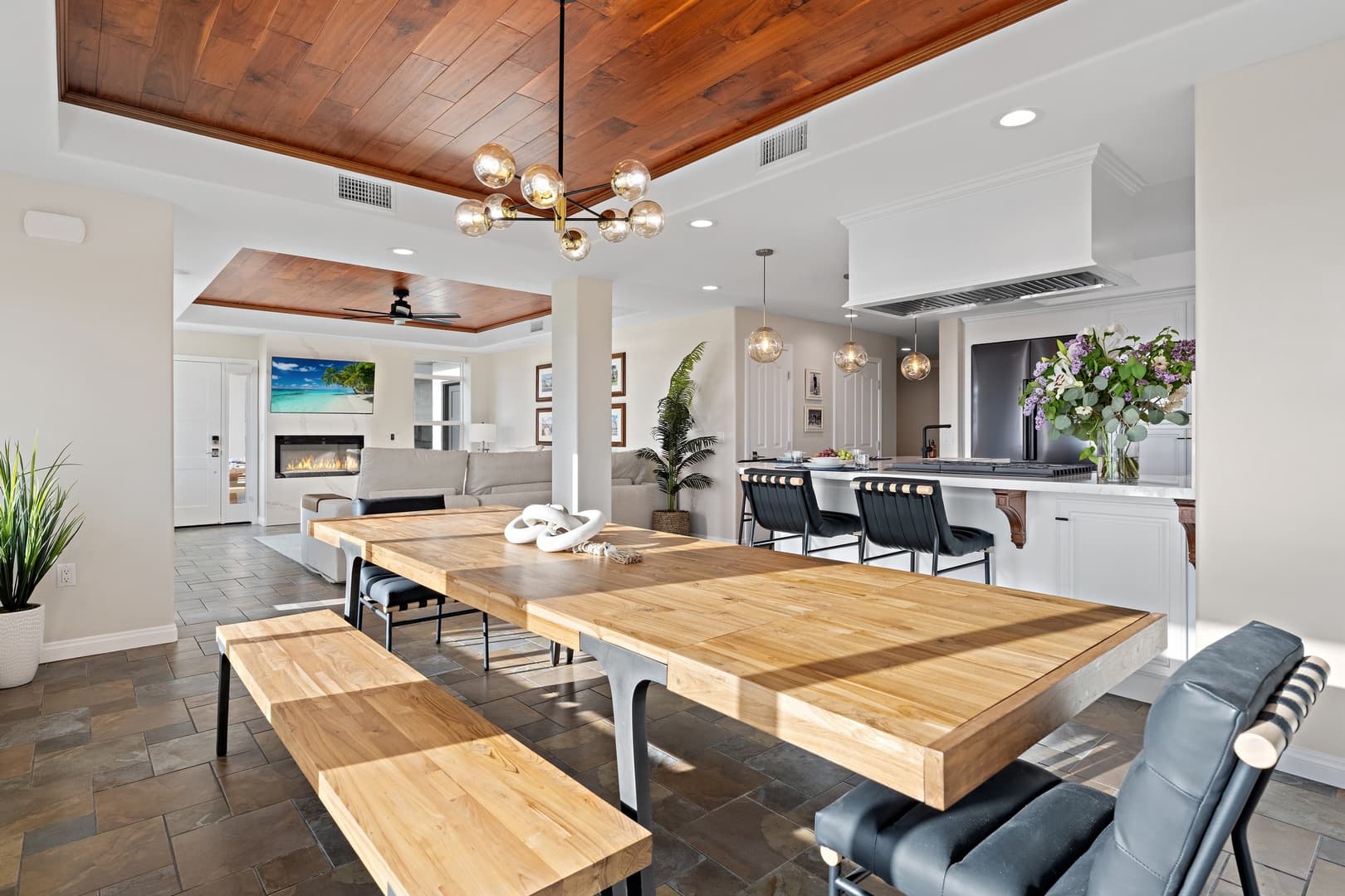 Pismo House - Image 8