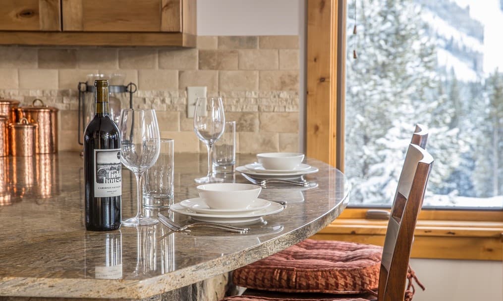 Highpoint Drive #4 - Image 6