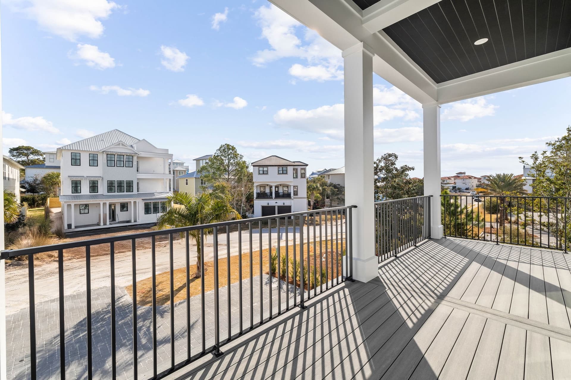 Ceeking Serenity - Image 58