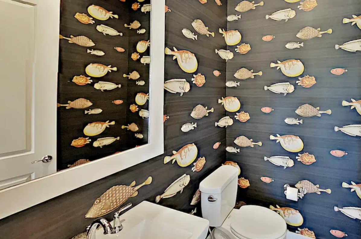 Belle Beach Home - Image 14