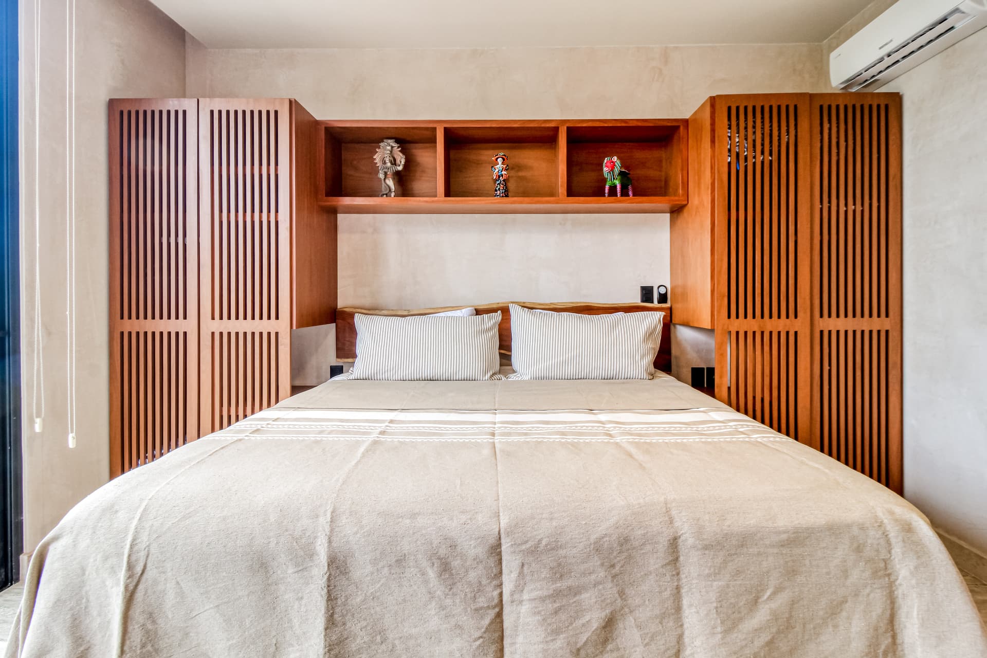 Horizon Bliss Retreat - Image 8