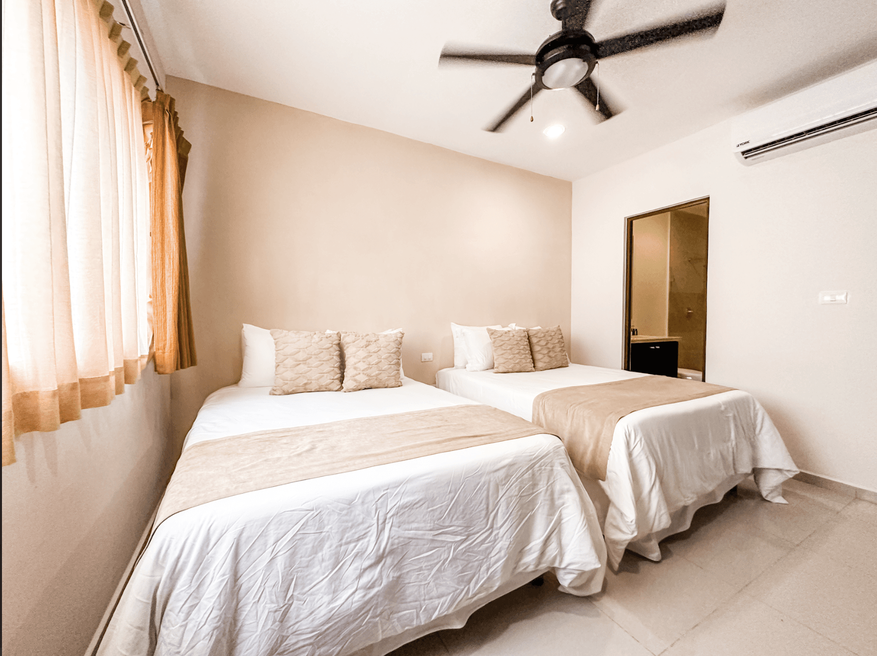 Sabbia Residence 3401 - Image 19