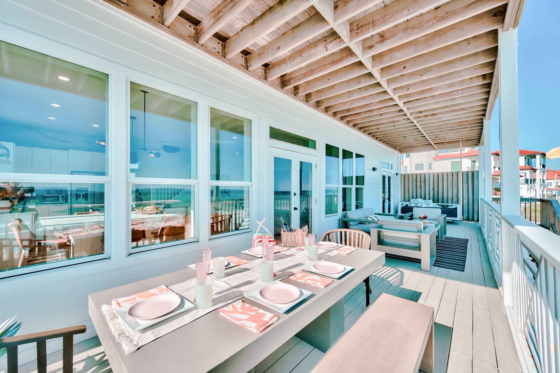 The Sandbox Place - Image 24