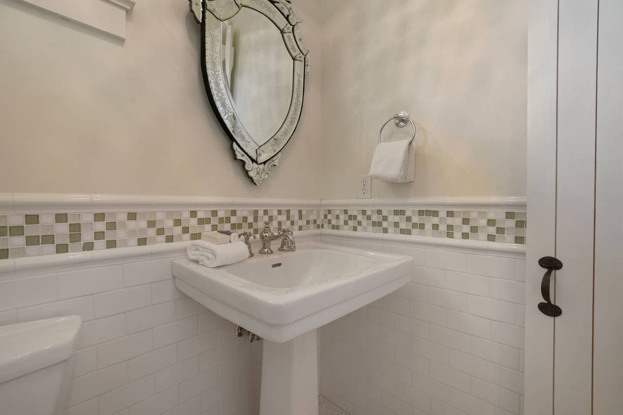 Cornus Place - Image 29