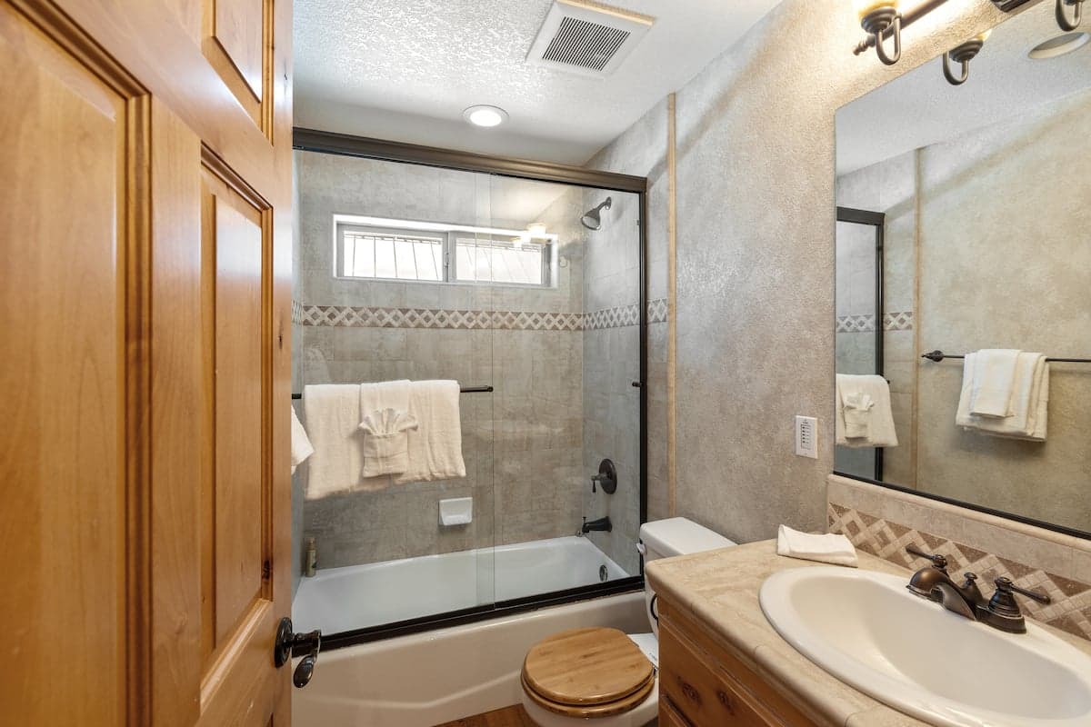 Paw Print - Image 23