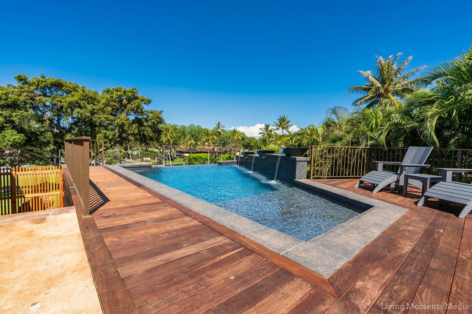 Kaanapali Hini Home - Image 2